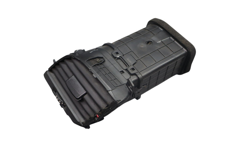 Load image into Gallery viewer, 15-20 Hyundai Genesis G80 Front Right Side Dash HVAC A/C AC Outer Air Vent Oem
