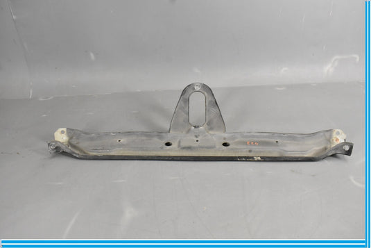 90-02 Mercedes R129 SL320 SL500 500SL 300SL Upper Radiator Support Tie Bar Oem
