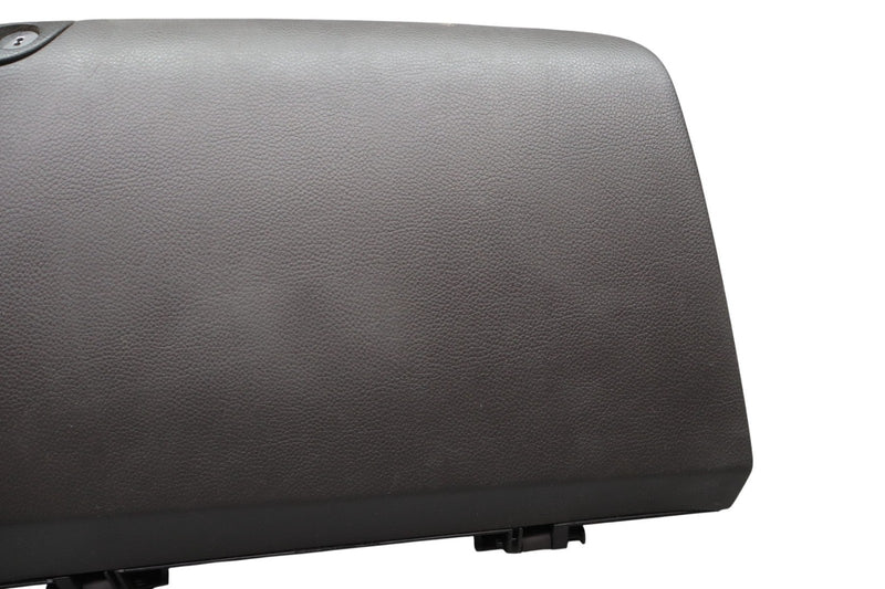 Load image into Gallery viewer, 11-13 Hyundai Equus SIG Front Dash Glove Box Glovebox Storage Compartment Oem
