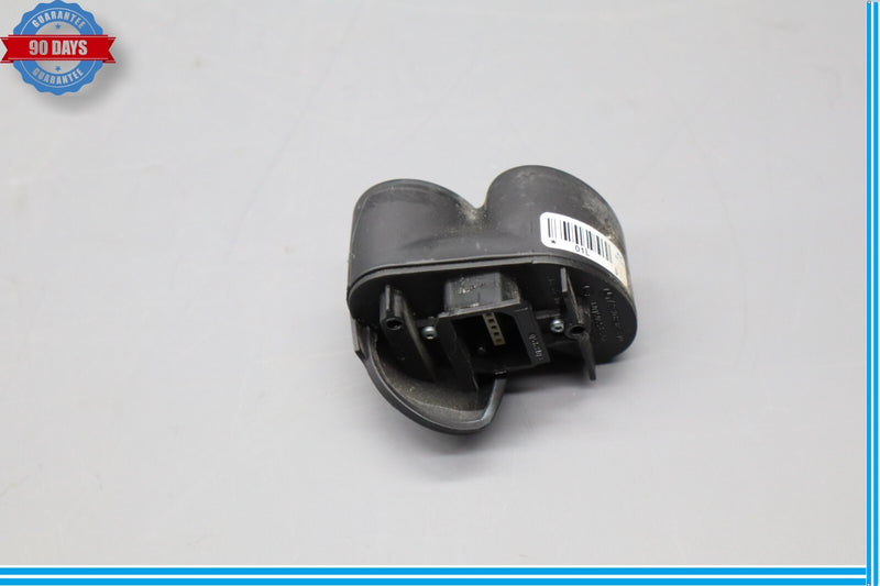 Load image into Gallery viewer, 03-12 Mercedes R230 SL500 SL550 Steering Wheel Control Buttons Oem
