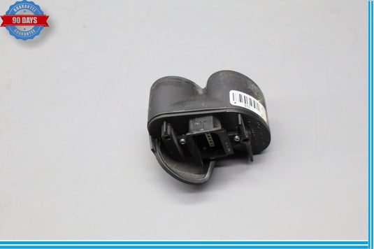 03-12 Mercedes R230 SL500 SL550 Steering Wheel Control Buttons Oem