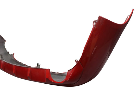 10-13 Mercedes W207 E350 E550 Sport AMG Rear Bumper Cover Assembly Oem