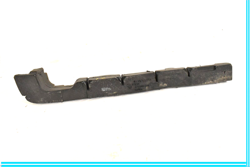 Load image into Gallery viewer, 2003 - 2006 PORSCHE CAYENNE 955 9PA BUMPER BOOT FOAM INSERT REAR 7L5863802 OEM
