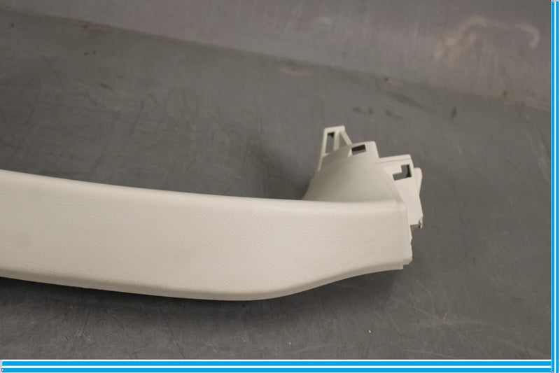Load image into Gallery viewer, 11-17 Infiniti QX56 QX80 Rear Left Driver Side Gate Garnish Trim Cover Oem
