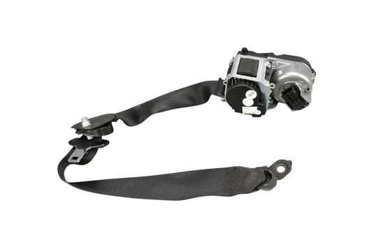06-13 Mercedes X164 GL450 ML350 Front Right Seat Belt Seatbelt Retractor Oem
