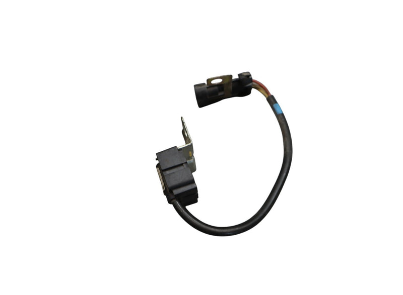Load image into Gallery viewer, 04-08 Maserati Quattroporte M139 Front Vertical Acceleration Sensor 184849 Oem
