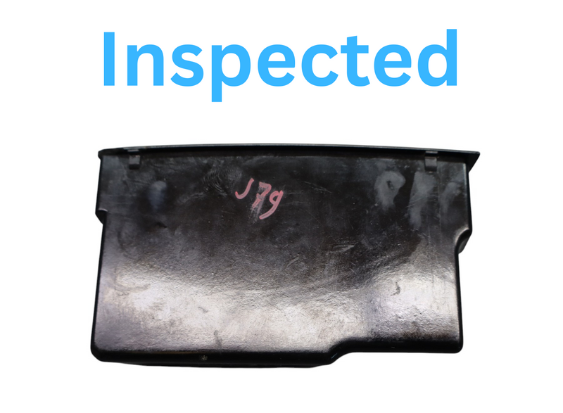 Load image into Gallery viewer, 11-17 Volkswagen Touareg Front Ashtray Storage Tray Bin Ash Tray Insert Oem
