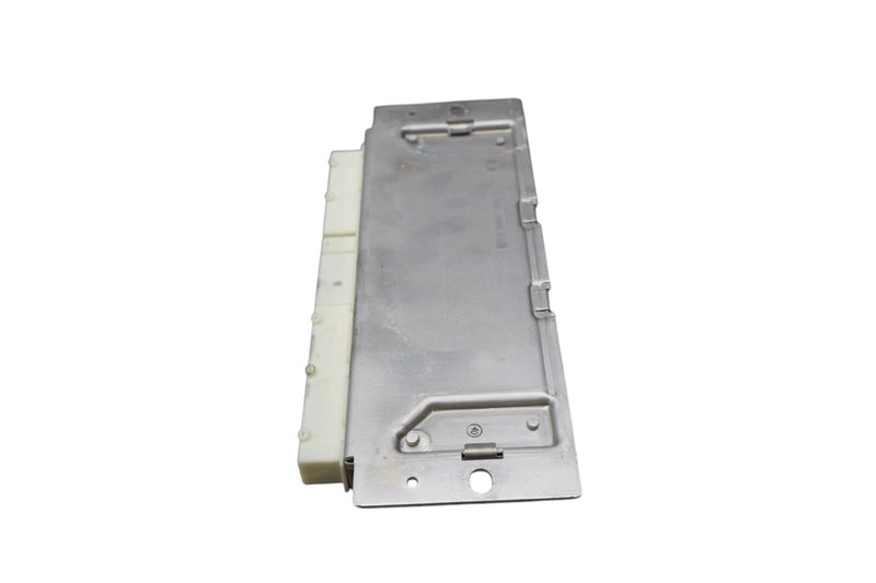 Load image into Gallery viewer, 96-98 Mercedes SL320 SL500 R129 Electronic Stability Control Module ABS ESP Oem
