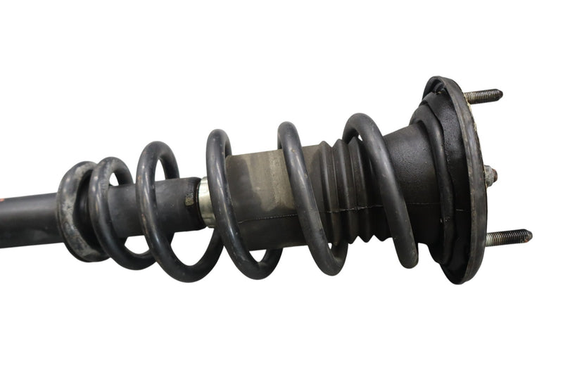Load image into Gallery viewer, 93-97 Lexus GS300 3.0L Front Right Suspension Shock Strut KYB 341264 Oem
