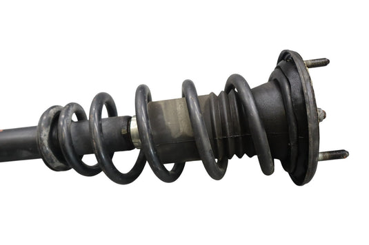 93-97 Lexus GS300 3.0L Front Right Suspension Shock Strut KYB 341264 Oem