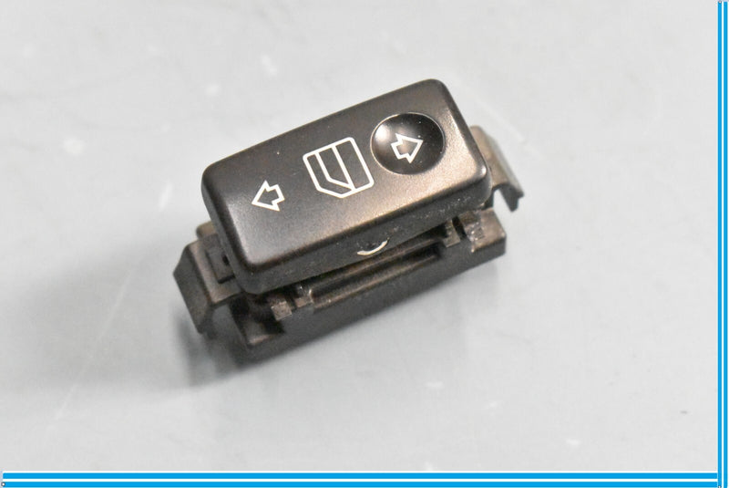 Load image into Gallery viewer, 03-06 Mercedes CL500 S55 AMG W215 Front Right Passenger Window Switch Oem
