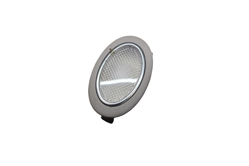 Load image into Gallery viewer, 14-16 Hyundai Equus Overhead Roof Dome Interior Light Lamp 92890-3NXXX Oem
