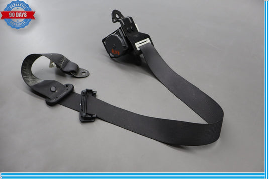 07-17 Lexus LS460 LS460L Front Right Side Seat Belt Seatbelt Retractor Oem