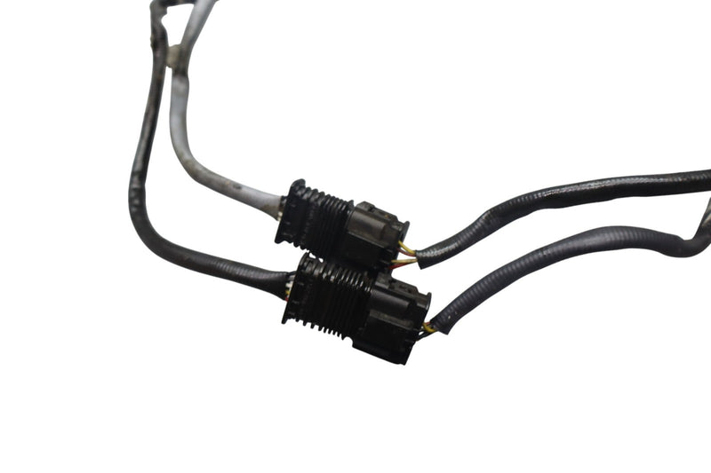 Load image into Gallery viewer, 10-17 BMW 335i 535i 550i 740Li 740Li Lambda Monitor O2 Oxygen Sensor Oem
