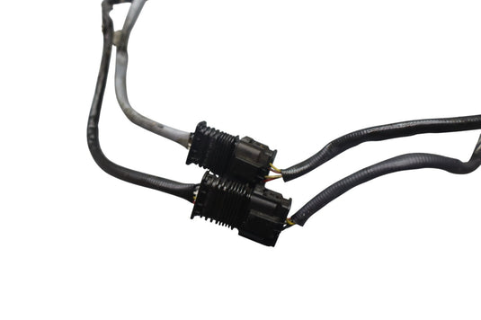 10-17 BMW 335i 535i 550i 740Li 740Li Lambda Monitor O2 Oxygen Sensor Oem