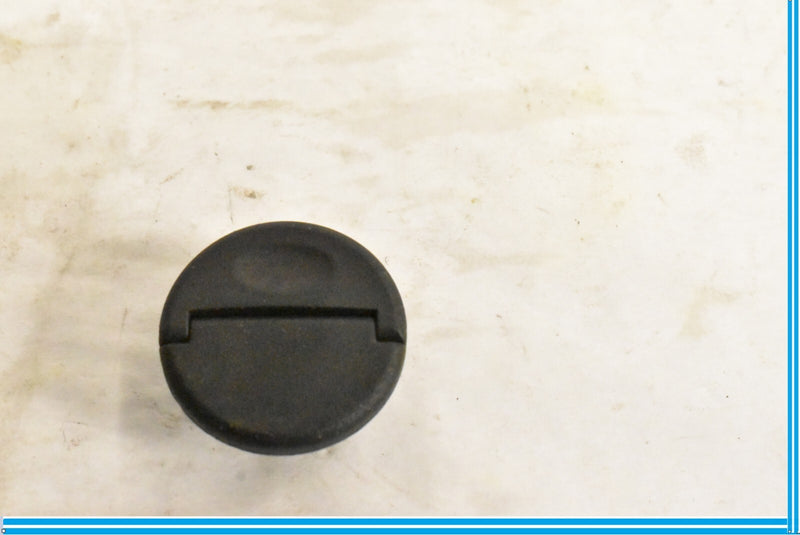 Load image into Gallery viewer, Porsche 987 Boxster Cayman Rear Trunk End Cover Trim Cap OEM
