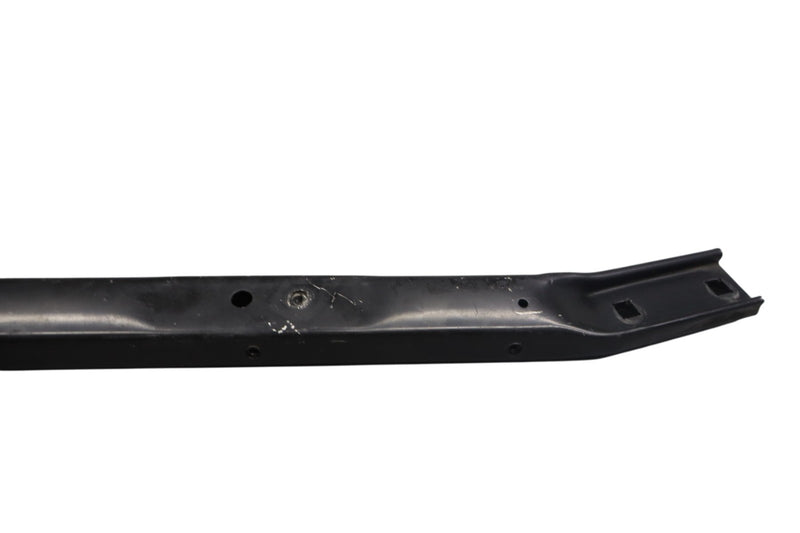 Load image into Gallery viewer, 11-16 BMW 528i 535i 550i F10 Front Upper Radiator Support Bar Factory Oem
