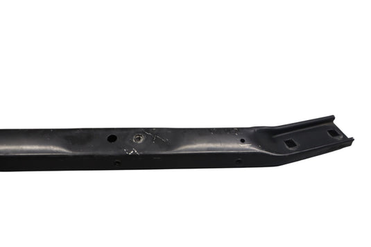 11-16 BMW 528i 535i 550i F10 Front Upper Radiator Support Bar Factory Oem