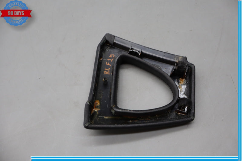 Load image into Gallery viewer, 03-12 Maserati Quattroporte M139 Rear Left Side Interior Door Grab Handle Oem
