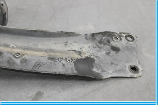 09-17 Volkswagen CC Rear Right Passenger Side Upper Suspension Control Arm Oem