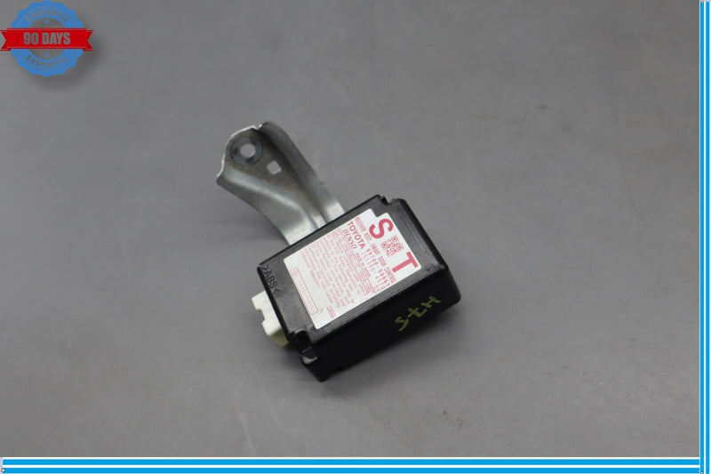 Load image into Gallery viewer, 07-09 Lexus LS460 XF40 Smart Door Keyless Receiver Control Module 8974050061 Oem
