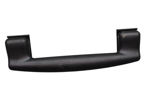 14-21 Maserati Ghibli M157 Front & Rear Interior Roof Grab Grip Handle Oem