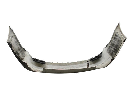 08-11 Mercedes W204 C300 C350 Rear Bumper Cover Panel Assembly A2048850565 Oem