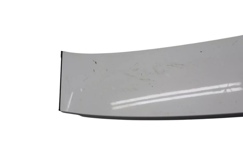 Load image into Gallery viewer, 02-05 Ford Thunderbird Rear 3RD Third Brake Stop Trim Panel 1W63764238 Oem
