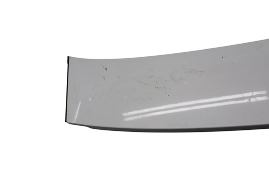 02-05 Ford Thunderbird Rear 3RD Third Brake Stop Trim Panel 1W63764238 Oem