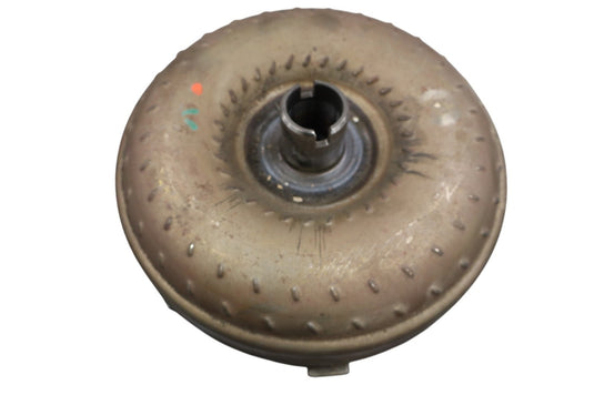 15-17 Hyundai Genesis G80 Engine Transmission Torque Converter Oem