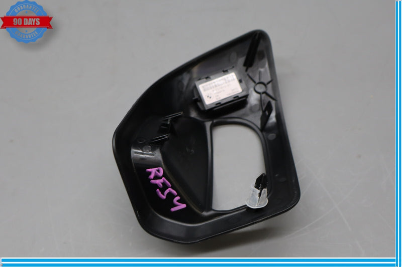 Load image into Gallery viewer, 11-24 BMW 320i 328i 428i Front Right Side Seat Adjustment Control Switch Oem
