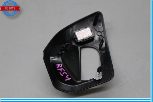 11-24 BMW 320i 328i 428i Front Right Side Seat Adjustment Control Switch Oem