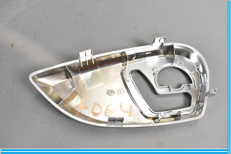 Load image into Gallery viewer, 07-12 Mercedes GL450 GL550 X164 Front Left Seat Control Switch Trim Panel Oem
