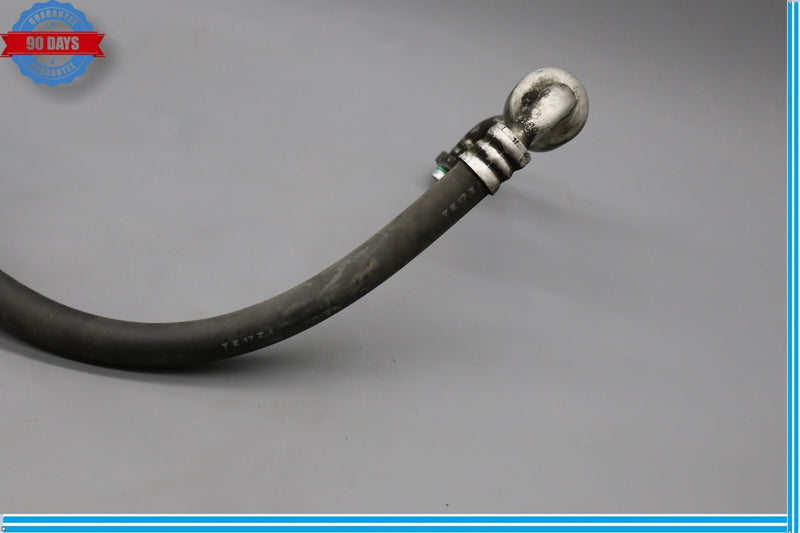 Load image into Gallery viewer, 15-17 Hyundai Genesis G80 A/C Air Conditioner Suction Hose &amp; Tube Assembly Oem
