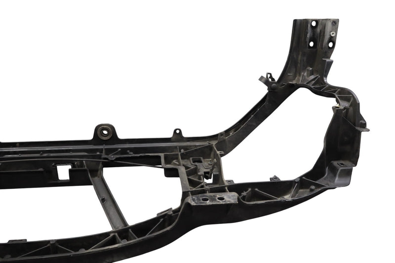 Load image into Gallery viewer, 13-22  Land Rover Range Rover Front Radiator Support Core Headlight Bracket Oem
