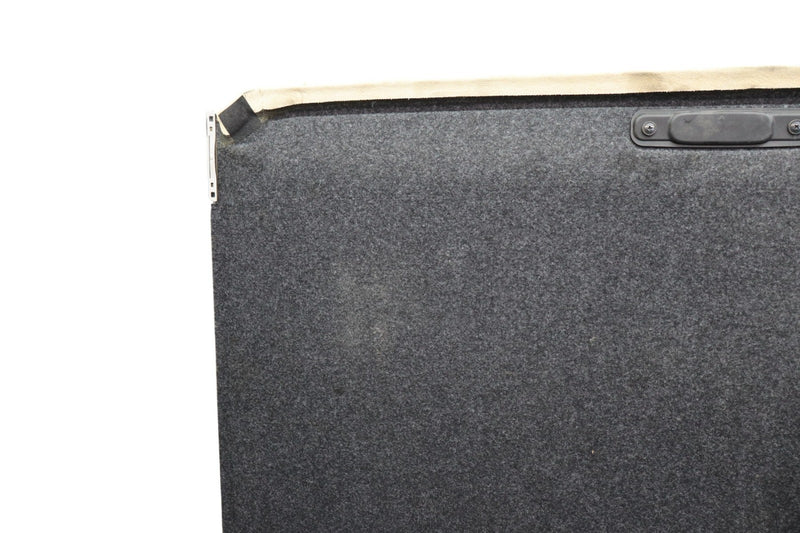 Load image into Gallery viewer, 07-09 Lexus LS460 Headliner Sun Roof Sunroof Sunshade Cover 6320150170 Oem
