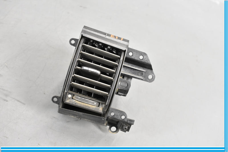 Load image into Gallery viewer, 09-15 Jaguar XF Front Left Driver Side Dashboard AC Heater Air Vent Oem
