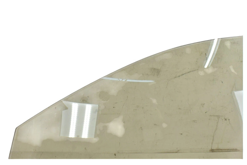 Load image into Gallery viewer, 07-13 Mercedes W221 S550 Front Left Driver Side Door Window Glass OEM
