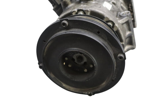 07-17 Lexus LS460 GS460 AC A/C Air Conditioning Compressor Clutch Pump Oem