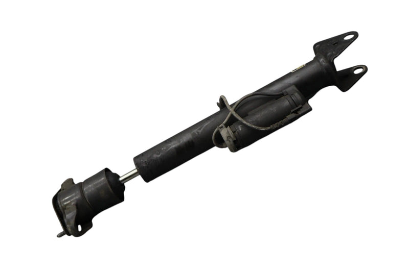Load image into Gallery viewer, 07-16 Mercedes X164 GL450 GL550 Rear Right Suspension Shock Strut Absorber Oem
