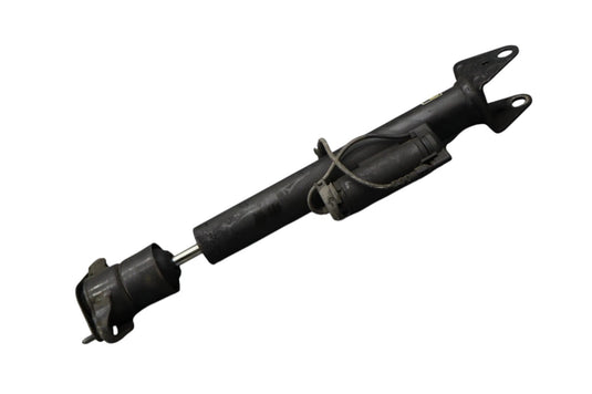 07-16 Mercedes X164 GL450 GL550 Rear Right Suspension Shock Strut Absorber Oem
