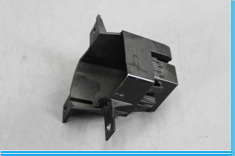 Load image into Gallery viewer, 11-18 Audi A8 Front Ignition Switch Relay Cover Module Unit Oem
