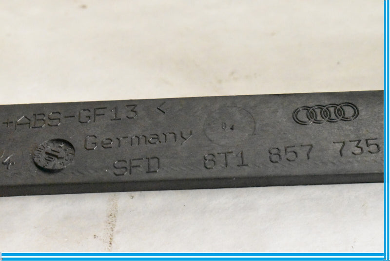 Load image into Gallery viewer, AUDI A5 DASH INSTRUMENT CLUSTER GAUGE SPEEDOMETER HOUSING BRACKET OEM 2008-17
