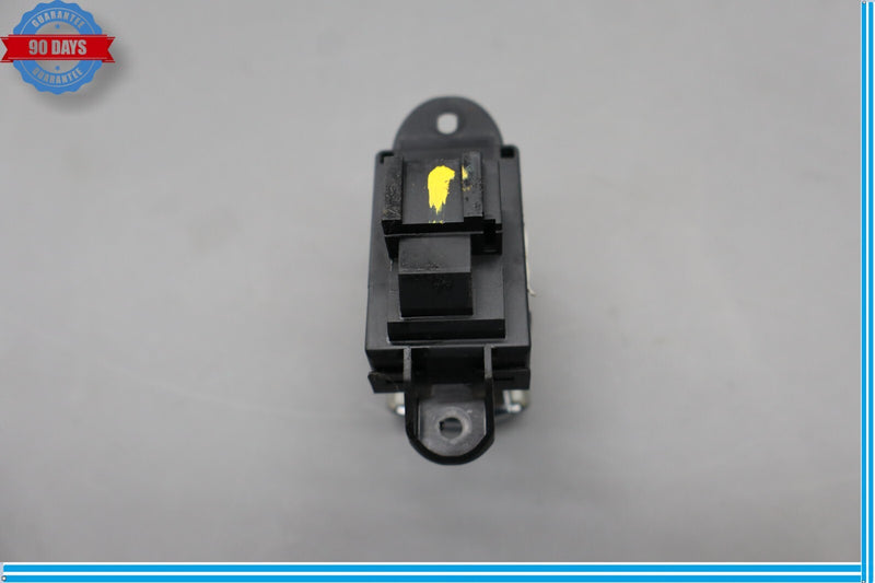 Load image into Gallery viewer, 14-21 Maserati Quattroporte Electric Parking Brake Control Switch Assembly Oem
