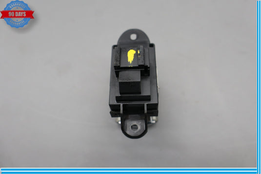 14-21 Maserati Quattroporte Electric Parking Brake Control Switch Assembly Oem