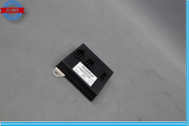 Load image into Gallery viewer, 03-11 Mercedes W211 E320 E500 Body Control Module Unit ECU ECM BCU BCM Oem
