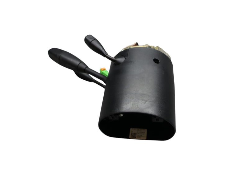 Load image into Gallery viewer, 06-11 Mercedes W219 CLS550 CLS500 Steering Column Switches &amp; Clock Spring Oem
