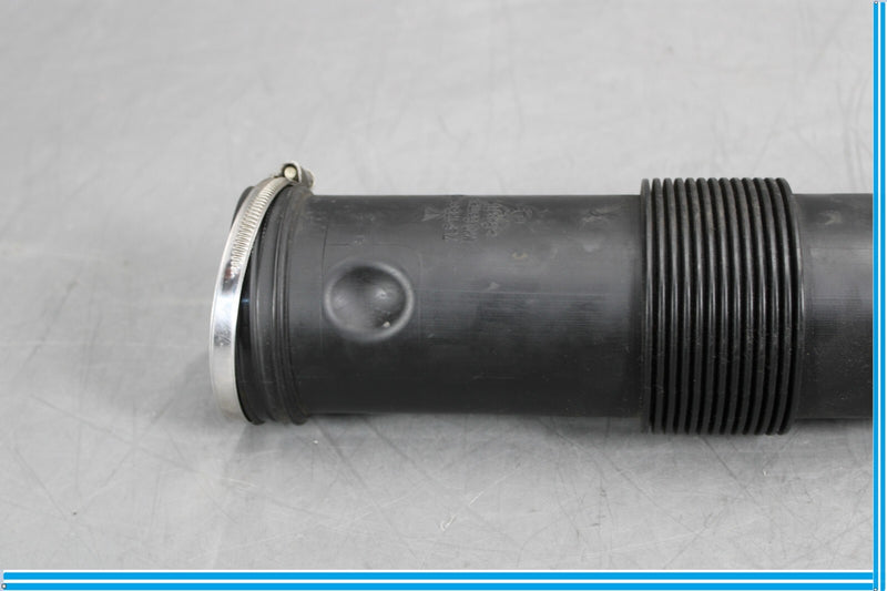 Load image into Gallery viewer, 11-14 Porsche Cayenne Air Cleaner Intake Inlet Duct Tube Hose Oem

