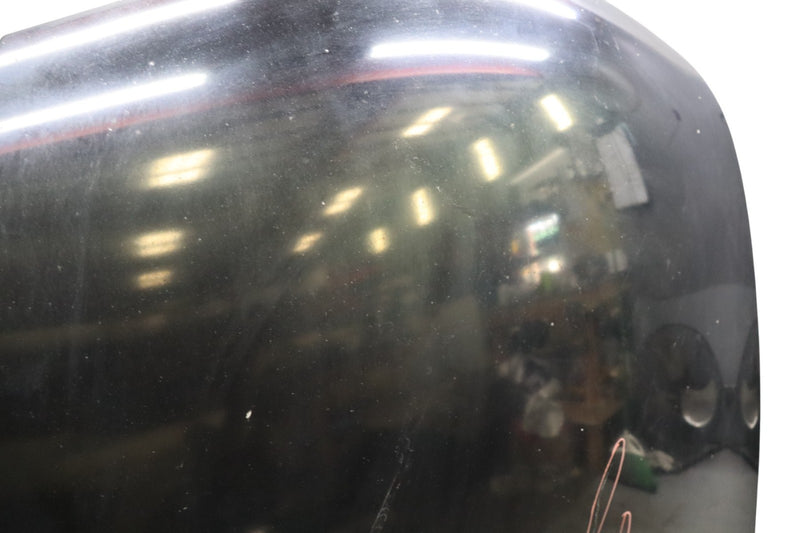 Load image into Gallery viewer, 07-12 Lexus LS460 LS460L Front Hood Bonnet Cover Shell Panel Assembly Oem
