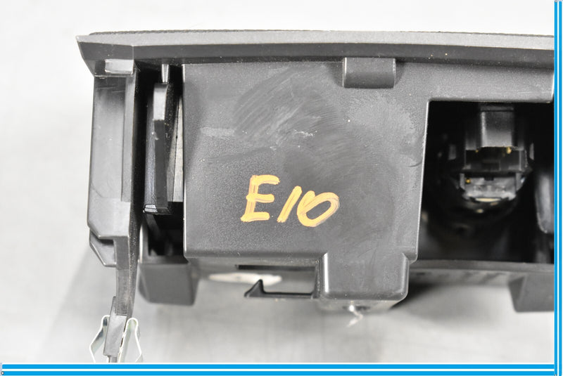 Load image into Gallery viewer, 08-15 Mercedes W204 C250 C350 Rear Center Console Ashtray Ash Tray Oem
